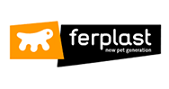 logo ferplast