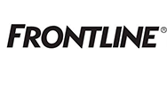 logo frontline