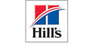 logo hills