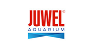 logo juwel