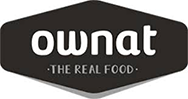 logo ownat