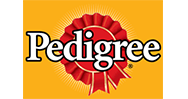 logo pedigree