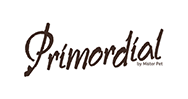 logo primordial