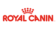 logo royal-canin