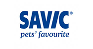 logo savic