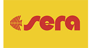 logo sera