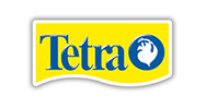 logo tetra