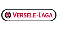 logo versele-laga