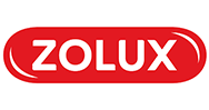 logo zolux