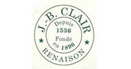 logo bj-clair