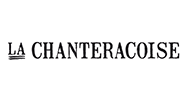 logo chanteracoise