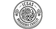 logo icsas