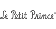 logo le-petit-prince