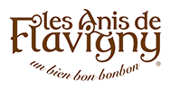 logo les-anis