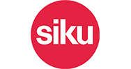 logo siku