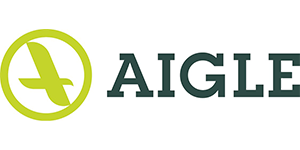 logo aigle