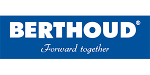 logo berthoud