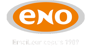 logo eno