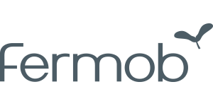 logo fermob