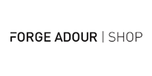 logo force adour shop