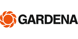 logo gardena