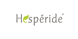 logo hesperide