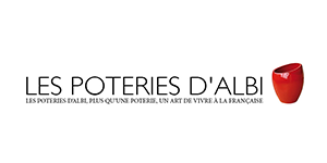 les poteries d'albi