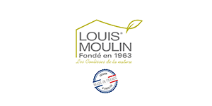 logo louis moulin