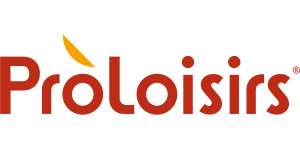 logo proloisirs