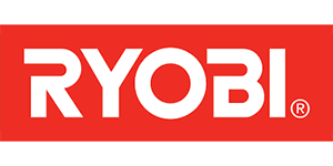 logo ryobi