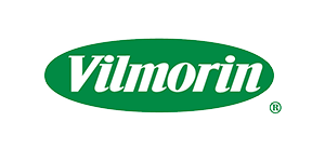 logo vilmorain