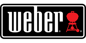 logo weber