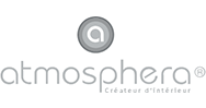 logo atmosphera