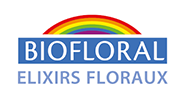 logo biofloral