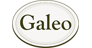 logo galeo