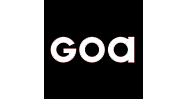 logo goa