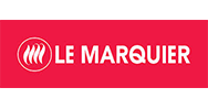 logo le-marquier