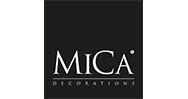 logo mica