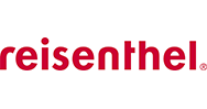 logo reisenthel